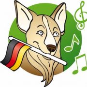 (c) Dogdance-deutschland.de